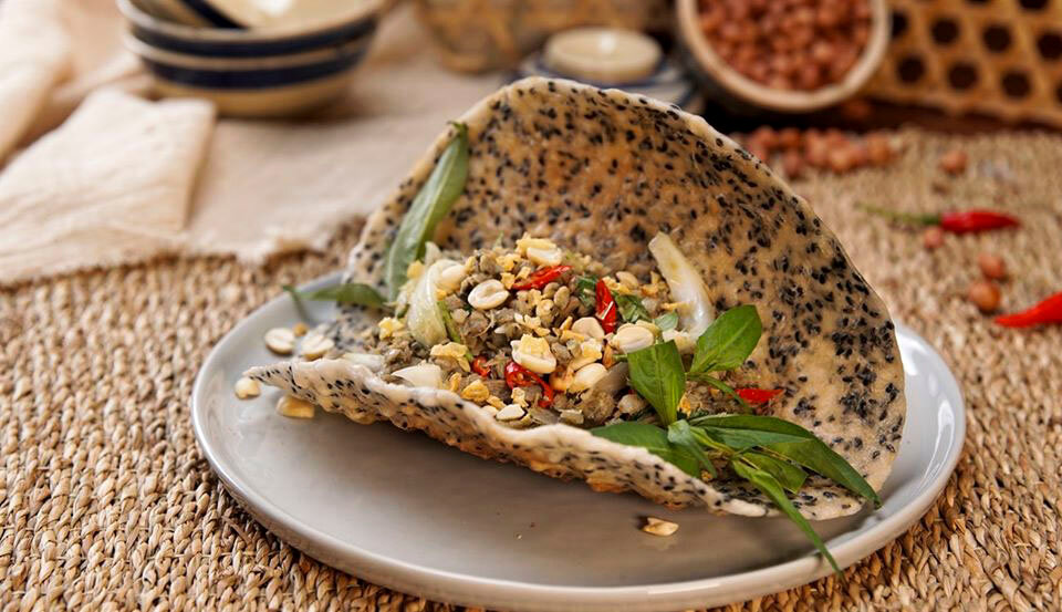 Seize the cultural essence of Vietnam’s artistry